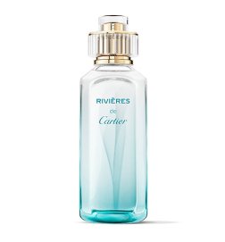 Rivières de Cartier - Luxuriance - Eau de Toilette Rivières de Cartier - Luxuriance - Eau de Toilette